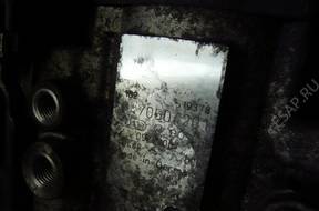 ТНВД Saab 2.2 Tid opel 2.2 0470504201