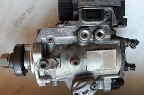 ТНВД SAAB 2.2 TID OPEL DTI 0470504208