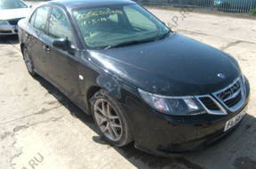 ТНВД Saab 93 Aero 1.9 TTiD 180 08