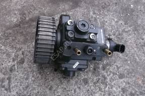 ТНВД SAAB OPEL 1.9 TID CDTI 0445010128