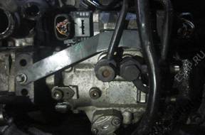 ТНВД SAAB OPEL 2.2 TID DTI 0470504201