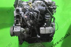 ТНВД SAAB OPEL 2.2 TID DTI 0470504201