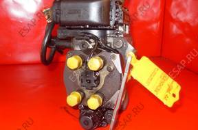 ТНВД SAAB OPEL 2.2 TiD DTI 0470504206
