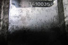 ТНВД SAAB OPEL 2.2 TID DTI 0470504206