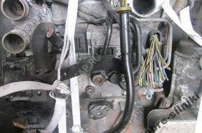 ТНВД SAAB OPEL 2.2 TID DTI 0470504206