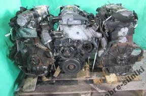 ТНВД SAAB OPEL 2.2 TID DTI 0470504206