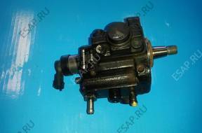 ТНВД Saab Opel BOSCH 0445010183