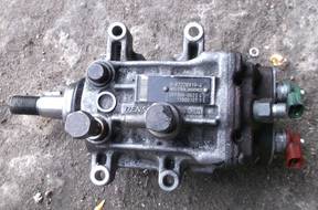 ТНВД SAAB OPEL RENAULT 3.0 8-97228919-4