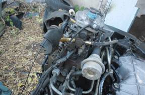 ТНВД Safrane,Trafic,Espace 2.1td J8S
