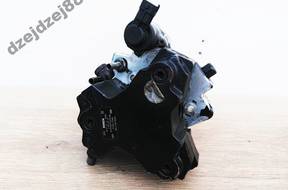 ТНВД SANTA FE 2,2 CRDI D4EB 0445010021