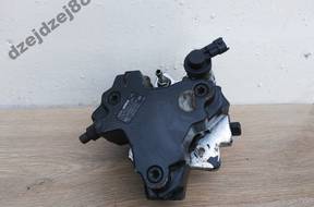 ТНВД SANTA FE 2,2 CRDI D4EB 0445010021
