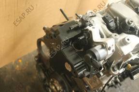ТНВД SANTA FE 2.2 CRDI 2007 год.0445010121