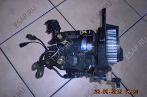 ТНВД SCENIC 1,9DTI 98 349729 R8448B031A