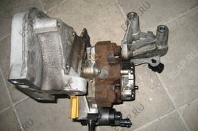 ТНВД SCENIC 2 1,9 DCI !!!