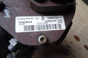 ТНВД SCENIC CLIO II 1.5 DCI 8200057225