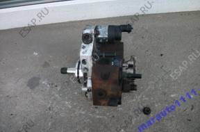 ТНВД SCENIC ESPACE LAGUNA 2 2,2 DCI