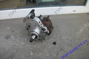 ТНВД SCENIC ESPACE LAGUNA 2 2,2 DCI