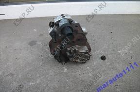 ТНВД SCENIC ESPACE LAGUNA 2 2,2 DCI