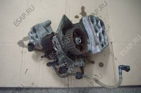 ТНВД SCENIC II 03-06 1.9 DCI