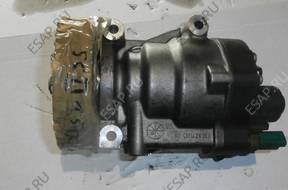 ТНВД SCENIC II 1.5 dCi CLIO 8200057225
