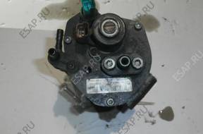 ТНВД SCENIC II 1.5 dCi CLIO 8200057225