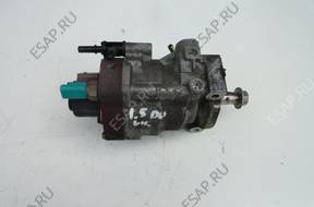 ТНВД SCENIC II 1.5 DCI R9042A040A