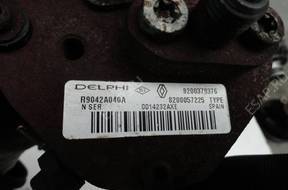 ТНВД SCENIC II 1.5 DCI R9042A040A