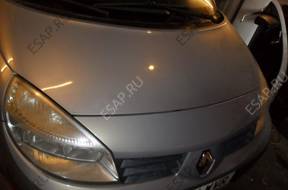 ТНВД SCENIC II 1.9 DCI 445 010 075