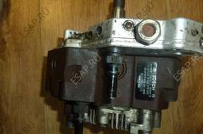 ТНВД SCENIC II 1.9 DCI 8200108225