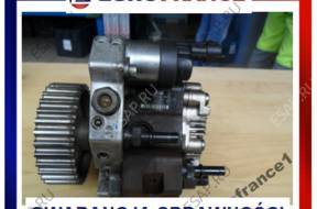 ТНВД  Scenic II 2 1,9 DCI  8200342594