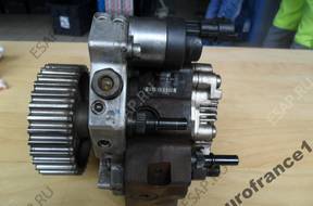 ТНВД  Scenic II 2 1,9 DCI  8200342594
