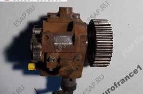 ТНВД  Scenic II 2  1,9 dci  8200524701