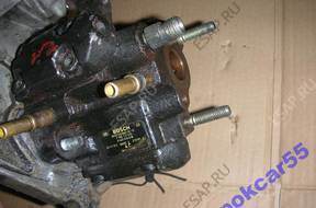 ТНВД SCENIC RX4 1.9 DCI 0445010018