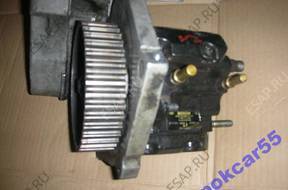 ТНВД SCENIC RX4 1.9 DCI 0445010018