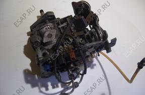 ТНВД SCUDO 406 1.9 TD 0460494427