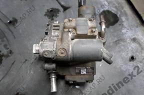 ТНВД SCUDO EXPERT 2.0 07- 9683623780