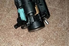 ТНВД SCUDO EXPERT JUMPY 2,0HDI 2015 год OKM