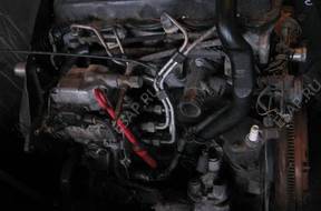 ТНВД SDI VW Golf III 3