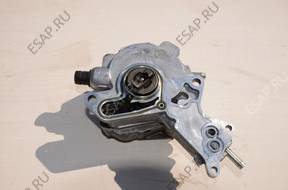 ТНВД  Seat Alhambra 04.2001 1.9TDI