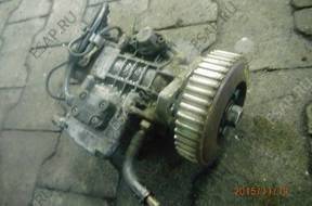 ТНВД SEAT CORDOBA 1.9 ДИЗЕЛЬ BOSH