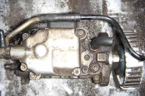 ТНВД SEAT Cordoba 1.9 TDI 110KM 2000 год