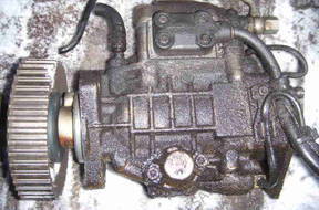 ТНВД SEAT Cordoba 1.9 TDI 110KM 2000 год