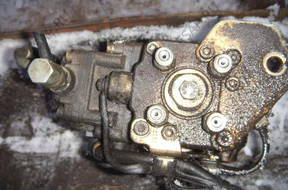 ТНВД SEAT Cordoba 1.9 TDI 110KM 2000 год