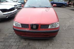 ТНВД SEAT IBIZA CORDOBA 1.9 SDI