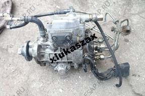 ТНВД Seat Leon 1.9 TDI  038 130 107 D