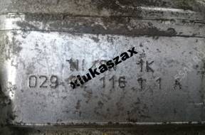 ТНВД Seat Leon 1.9 TDI  038 130 107 D