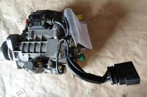 ТНВД SEAT LEON 1.9 TDI 038 130 107D