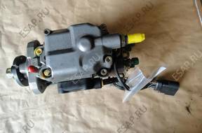 ТНВД SEAT LEON 1.9 TDI 038 130 107D