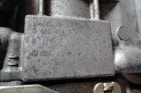 ТНВД SEAT LEON 1.9 TDI 038 130 107D