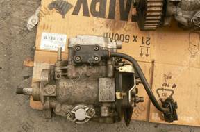 ТНВД SEAT LEON 1.9 TDI 1.9 TDI